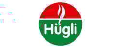 Hügli Nährmittel AG